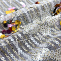 /msite/products/detail/productid/60885452/id/685192.html